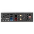 thumbnail image 5 of MSI MEG Z690I UNIFY Desktop Motherboard, Intel Chipset, Socket LGA-1700, 5 of 5