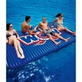 thumbnail image 5 of Wow Sports 12-2060 Towable Wow Water Walkway Green, 5 of 7