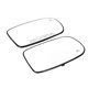 thumbnail image 2 of Espejo Retrovisor Delantero Izquierdo Con Calefacción Para Coche PENGJJMXG, 2 of 5