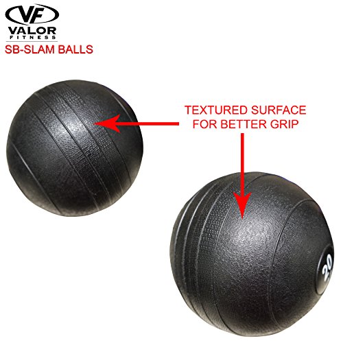 Pour entraînement/bootcamp/MMA/Fitness Ballon Slam ball Valkyrie range Pour entraînement/bootcamp/MMA/Fitness Ballon Slam ball Valkyrie range