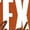 Burnt Orange, variant on Women's Texas Orange Texas Longhorns A-Line Hannah High Neck Tank Top