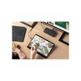 thumbnail image 4 of Microsoft Surface Pro 10 Intel Core Ultra 5 135U 16GB Memory 256 GB SSD Intel Graphics 13.0" Touchscreen 2880 x 1920 Detachable 2-in-1 Laptop Windows 11 Pro 64-bit X61-00001, 4 of 7