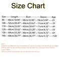 thumbnail image 2 of WOLLED Toddler Baby Girls Cotton Dresses Kids Summer Short Sleeve Rainbow Dress Birthday Party Tutu Tulle Skirt for 2-8 Years Old, 2 of 9
