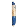 thumbnail image 2 of Nature's Path Organic Rice Puffs Cereal, 6 oz, 2 of 8