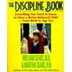 Le Livre de la Discipline: Comment Avoir un Enfant Meilleur Comportement de la Naissance à Dix Ans – image 2 sur 2