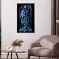 thumbnail image 1 of Cuadros Decorativos Pintura de diamantes hecha a mano Ndcxsfigh Nuevos Originales, 1 of 9