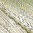 thumbnail image 5 of Couristan Monaco Alassio Indoor / Outdoor Area Rug, Sand-Sea Mist-Lemon Yellow, 5'3" x 7'6", 5 of 6