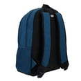thumbnail image 3 of Mochila grande 1818 Unisex WYNN Azul, 3 of 7