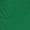 Green, variant on XXWXYD Girls Autumn Lightweight Jacket Textured Zipper Coat Stand Collar Windbreaker Outerwear for Teens Fall Fashion