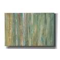 thumbnail image 1 of Epic Graffiti 'Vertical Flow II' by Tim O'Toole, Canvas Wall Art, 18"x12", 1 of 2