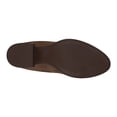 thumbnail image 3 of BOTAS DAMA NOMADAS 7725 SUEDE CAFÉ NOMADAS 7725, 3 of 4