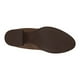 thumbnail image 3 of BOTAS DAMA NOMADAS 7725 SUEDE CAFÉ NOMADAS 7725, 3 of 4