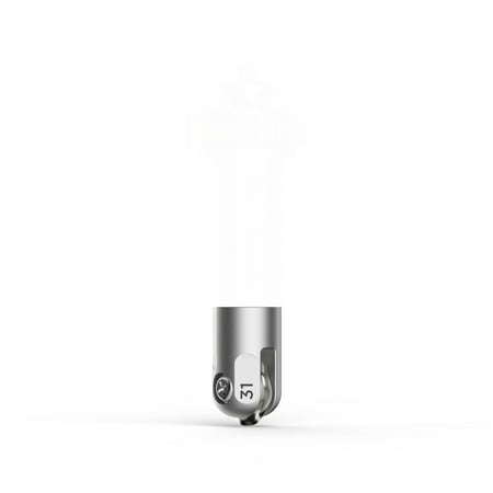 UPC: 0093573493409 | Cricut® Wavy Blade