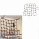 thumbnail image 2 of pet Parrot Bird Net Cage Climbing Toy, 2 of 3