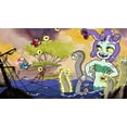 thumbnail image 2 of Cuphead Nintendo Switch, 2 of 7