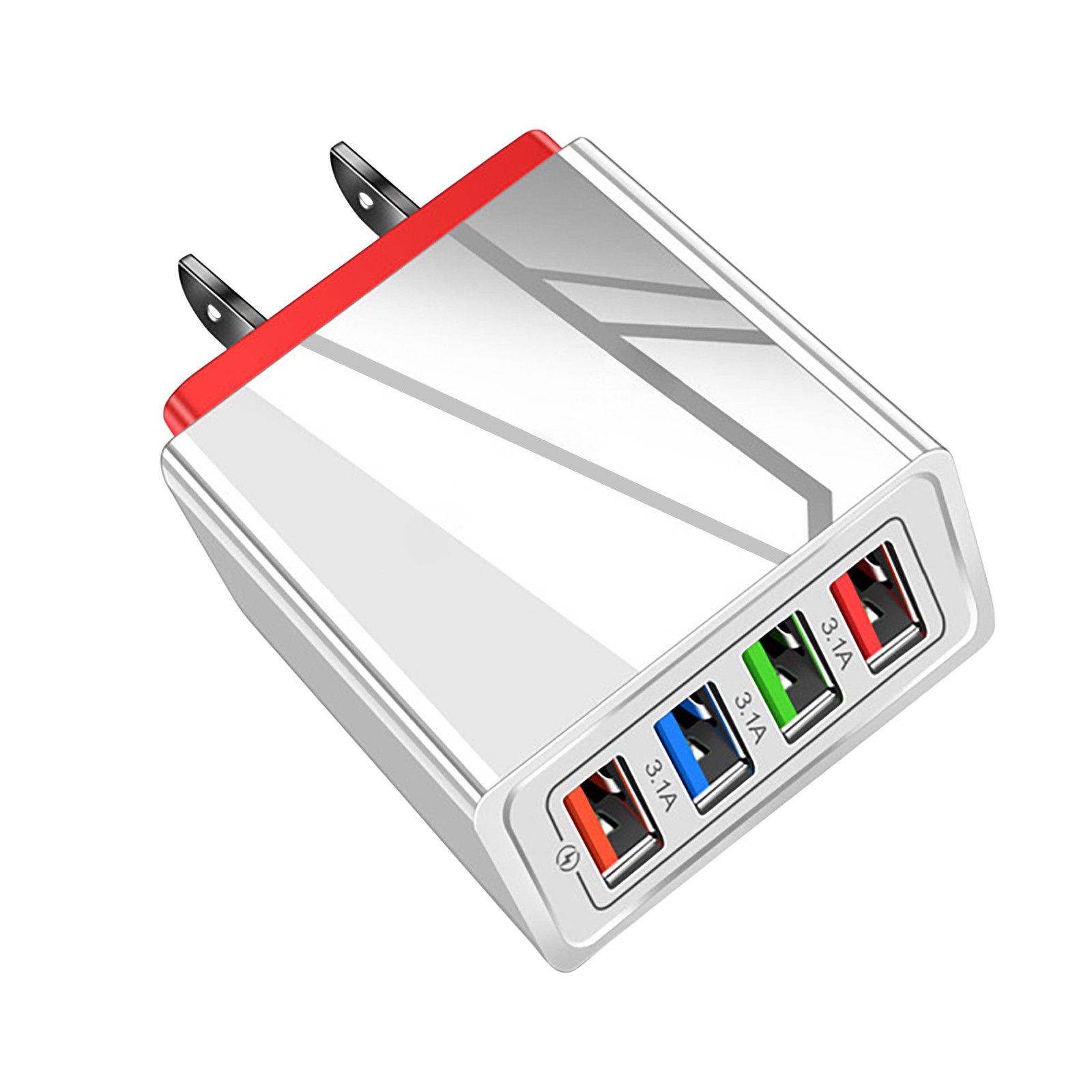 Analog Phone Adapter Such Computers Mobile Fast Devices Phone For Smart