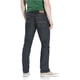 thumbnail image 2 of Aeropostale Driggs Boot Slim Fit Jeans para Hombre, Azul, 31W x 30L Aeropostale Ajustado, 2 of 3