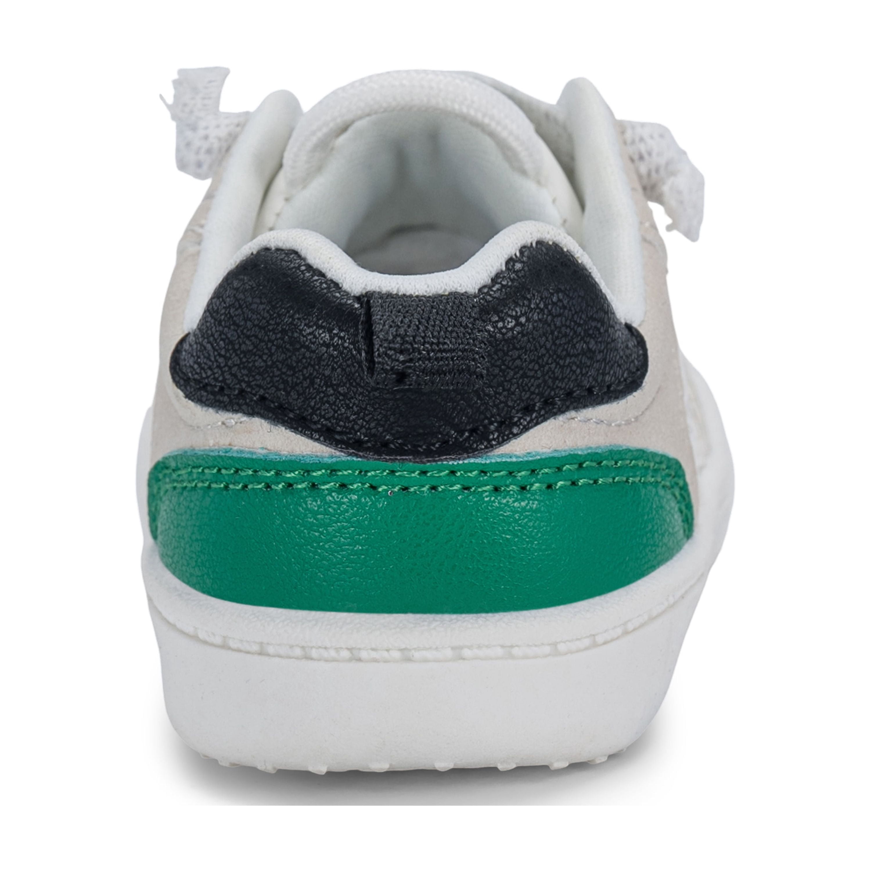 Carter's Child of Mine Baby Orion Sneaker Shoe