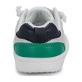 thumbnail image 4 of Carter's Child of Mine Baby Boy Orion Sneaker Shoe, 4 of 7