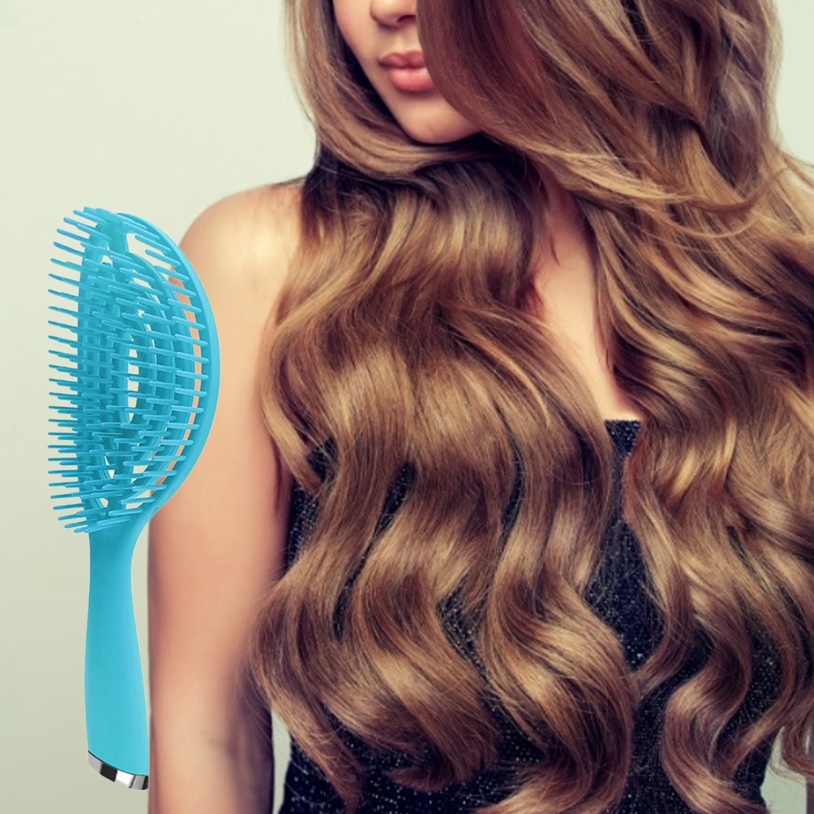 Female Hair Cut , Hair Wash & Blow Dry