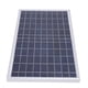 thumbnail image 1 of Panel Solar, Controlador de Panel Solar Ecológico de Alta Eficiencia ligera para Barcos, 1 of 7