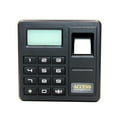 thumbnail image 1 of Standalone Biometric Fingerprint Access Control Single Door Controller Standalone Keypad  Card Door ,Easy to Install, 1 of 7