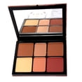 thumbnail image 6 of Smashbox Cali Contour, 6 of 11