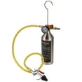 thumbnail image 2 of Air conditioning flushing kit, car air conditioning pipe cleaning tool set, R134A air conditioning, 2 of 5