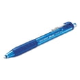 thumbnail image 2 of Bolígrafos Paper Mate InkJoy 300RT Azul 1,0 mm 12 unidades, 2 of 2