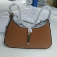 thumbnail image 2 of Bolso Axila989898 (marrón), 2 of 2