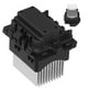 thumbnail image 4 of Resistencia Del Motor Del Ventilador, Resistencia Del Motor Del Ventilador Para Mini Estándar Original Para Ventilador Para Aire Acondicionado, 4 of 7