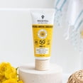 thumbnail image 4 of Protector solar Bee & You SPF 50 Body 80 ml Protección UV, 4 of 6