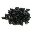 thumbnail image 2 of YIXIGGC 100PCS Soft Pet Cat Nail Caps Cover Safe Anti Scratch Dog Paw Claw Protector CoversBlack XS XC921-26824, 2 of 9