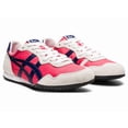 thumbnail image 1 of 1183B400-701 Onitsuka Tiger Serrano Pink Cameo Midnight (Men's), 1 of 6