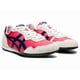 thumbnail image 1 of 1183B400-701 Onitsuka Tiger Serrano Pink Cameo Midnight (Men's), 1 of 6