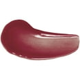 thumbnail image 3 of L'Oreal Paris Colour Riche Lip Gloss, Soft Wine, 3 of 3
