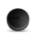 thumbnail image 5 of GARMIN Golf Club Tracking Tags, Battery‑Free Design, Pairs with Garmin Golf Smartwatch, 5 of 5