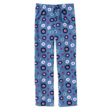 pjs