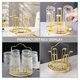 thumbnail image 3 of Coffee Mug Holder Bottle Cup Mugs Mug Bracket Home Accessory Home Supply Kitchen Supply Kitchen Organizer Drying Rack, 3 of 5