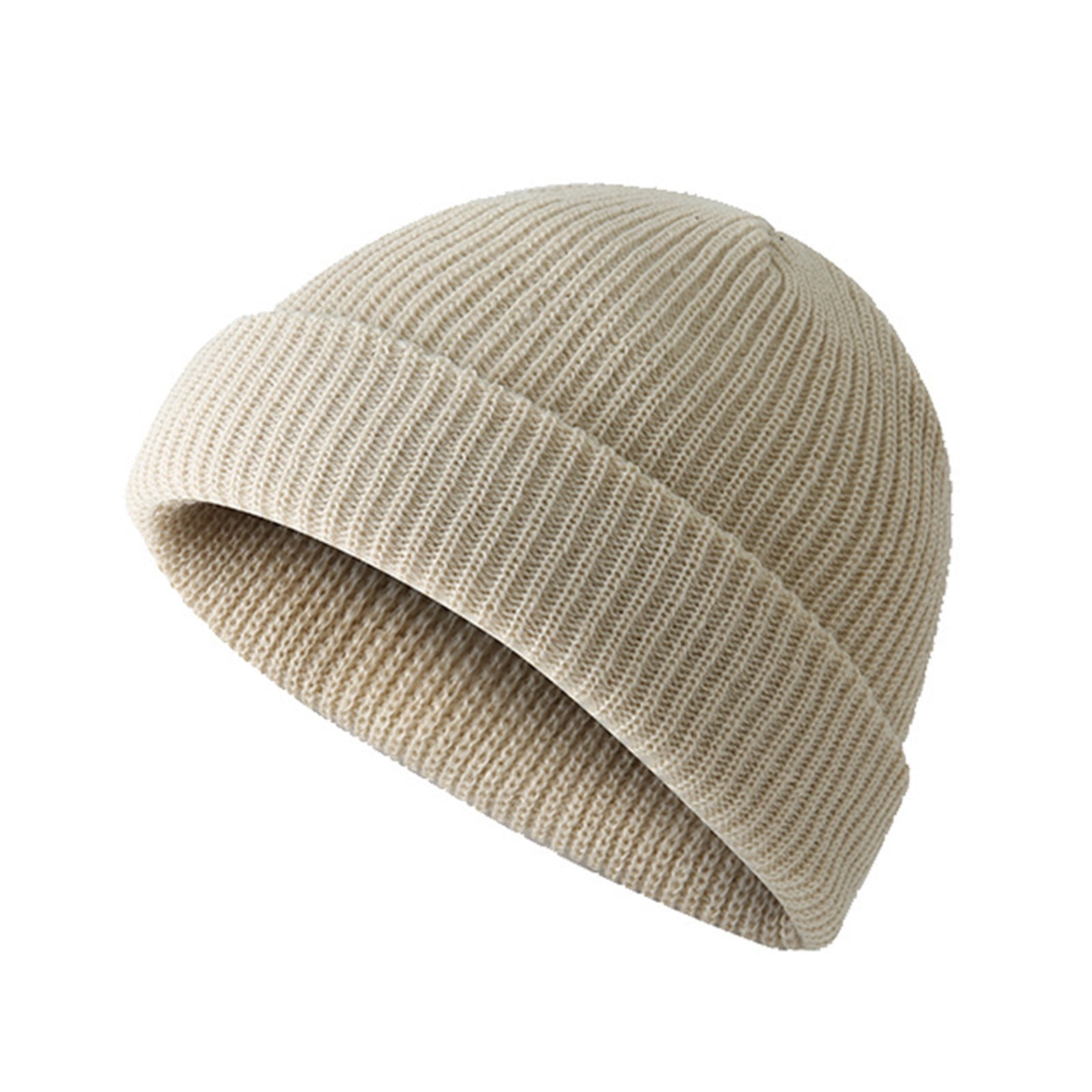 新品]BoTTxNewEvra Pon Pon Basic Cuff Knit POUTINE Knitted