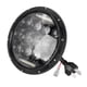thumbnail image 3 of Faros delanteros KLED, 1 unidad, 7 pulgadas, 300 W, 6000 K, faros delanteros LED para coche, innovación moderna, 3 of 9