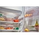 thumbnail image 5 of Contenedor de charcutería de 3 niveles – Blanco – Caja de almacenamiento para refrigerador para embutidos – Tres compartimentos separados – Apto para lavavajillas, 5 of 5