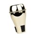 thumbnail image 5 of Trombón Sencillo Mute Bb Práctica Trombón Mute Fácil de Instalar Trombonas Sonoras para Los Músicos Principales Amantes de La Música Oro, 5 of 8