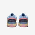 thumbnail image 5 of (Men's) Nike Ja 1 'Day One' (2023) DR8785-400, 5 of 9