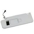thumbnail image 3 of 5GG857551 Car Sun Visor Panel with Makeup Mirror for Golf 7 MK7 B8 CC E-Golf Left, 3 of 7