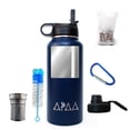 thumbnail image 2 of APAA El Termo que hace agua alcalina APAA Equipé, 2 of 2
