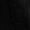 Black, variant on Black Womens Tops Fashion Women's Loose Button Solid Lapel Long Sleeves T Shirt Blouse Tops Shirts for Women