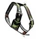thumbnail image 3 of Pechera Para Perro Boxer Husky Labrador O Similar Talla #5, 3 of 4