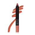 thumbnail image 2 of Lápiz labial Crayon K7L Pure Allure Marrón Claro - Matte Vegan, 2 of 7