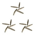 thumbnail image 2 of Langgg 5 Pieces Pruner Spring Replacement Labor-saving Pruning Shears Springs Replace Component Garden Fitting Trimming Tool 3Set, 2 of 6